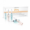 Christina Forever Young-Multi-Peptide Ampoules kit набор мульти-пептидных ампул